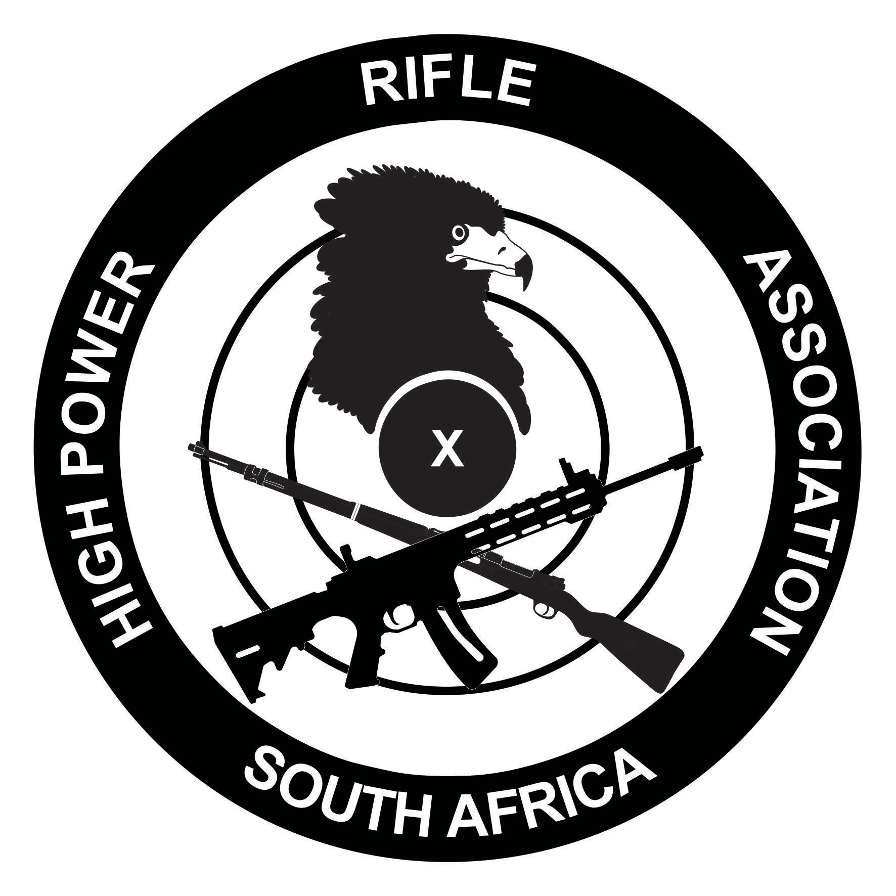 highpowerrifle.co.za